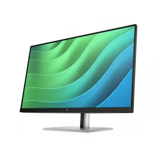 Monitor 27 HP E27  G5 6N4E2AA 1920x1080/Full HD/5ms/IPS/60Hz/DP/HDMI/USB slika 1