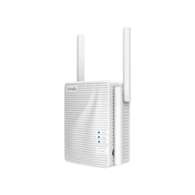 Range Extender Tenda A21 AC2100