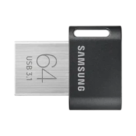 USB Flash 64 GB Samsung 3.1 MUF-64AB/APC