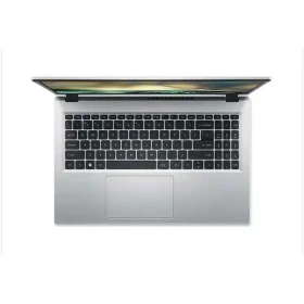 Laptop Acer Aspire 3 A315-24P 15.6 FHD IPS/R5-7520U/16GB/NVMe 512GB/W11P