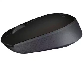 Bežični miš Logitech M171 Black/Optički 1000 dpi