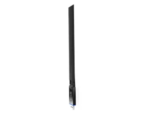 Wireless USB mrežna kartica Tenda U10 AC650