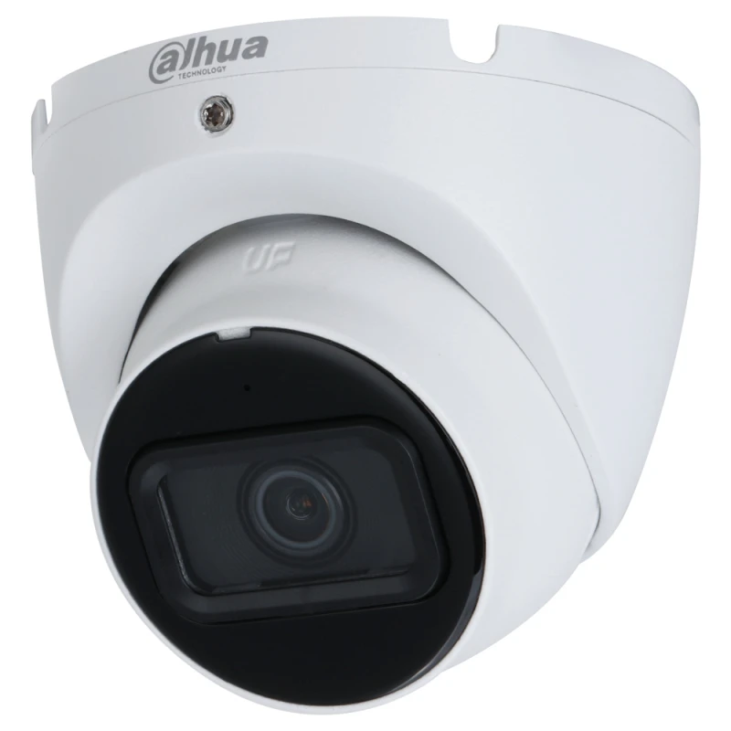 Dahua HAC-HDW1200TLM-0280B-S6 slika 1