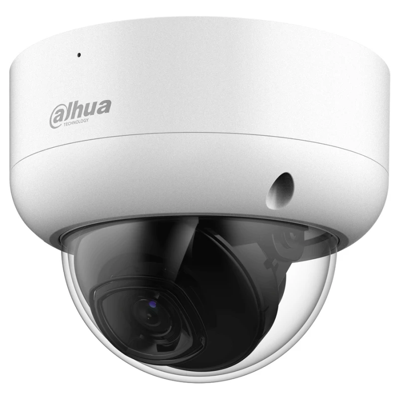 Dahua HAC-HDBW1200EA-0280B-S6 slika 1