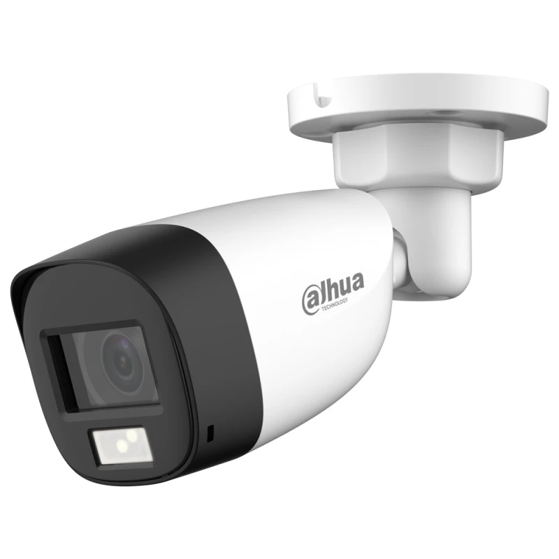 Dahua HAC-HFW1500CL-IL-A-0360B-S2 slika 1