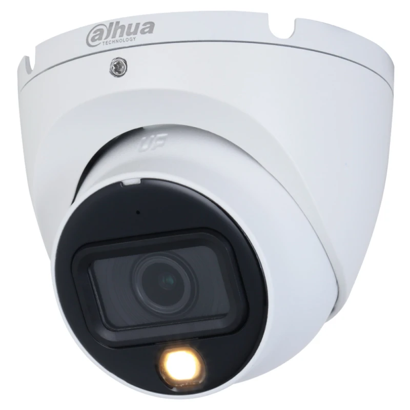 Dahua HAC-HDW1500TLM-IL-A-0280B-S2 slika 1
