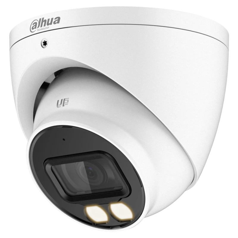 Dahua HAC-HDW1500T-IL-A-0280B-S2 slika 1