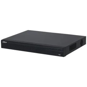 Dahua NVR4232-4KS3