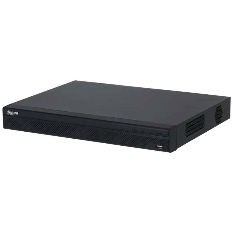 Dahua NVR4232-4KS3 slika 1