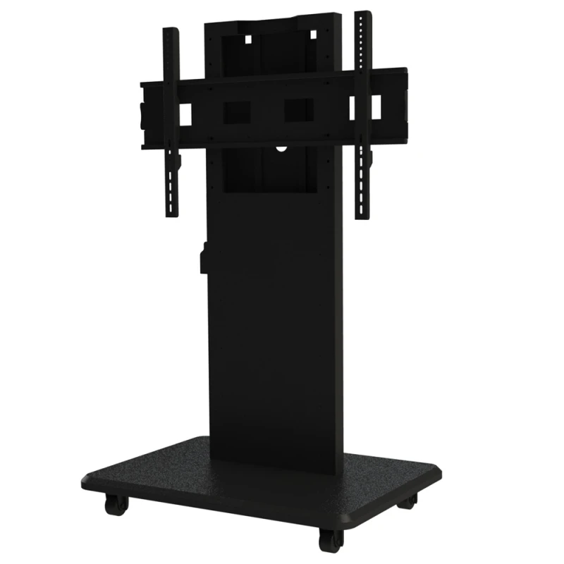 Dahua PKC-MS0B slika 1