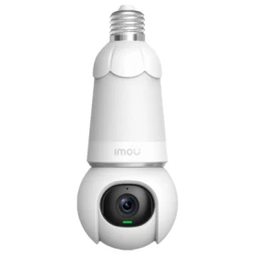 Imou IPC-S6DP-5M0WEB-E27