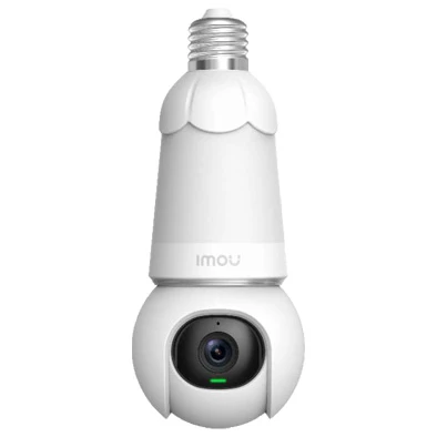 Imou IPC-S6DP-5M0WEB-E27 slika 1