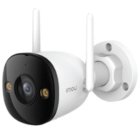 Imou IPC-S3EP-3M0WE