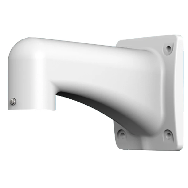 Dahua PFB303W slika 1