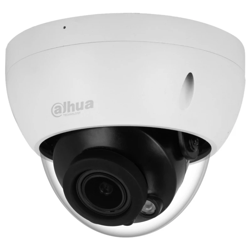 Dahua IPC-HDBW2441R-ZAS-27135 slika 1