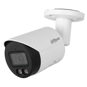 Dahua IPC-HFW2549S-S-IL-0360B