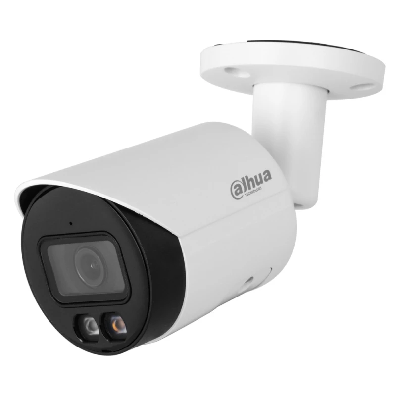 Dahua IPC-HFW2549S-S-IL-0360B slika 1
