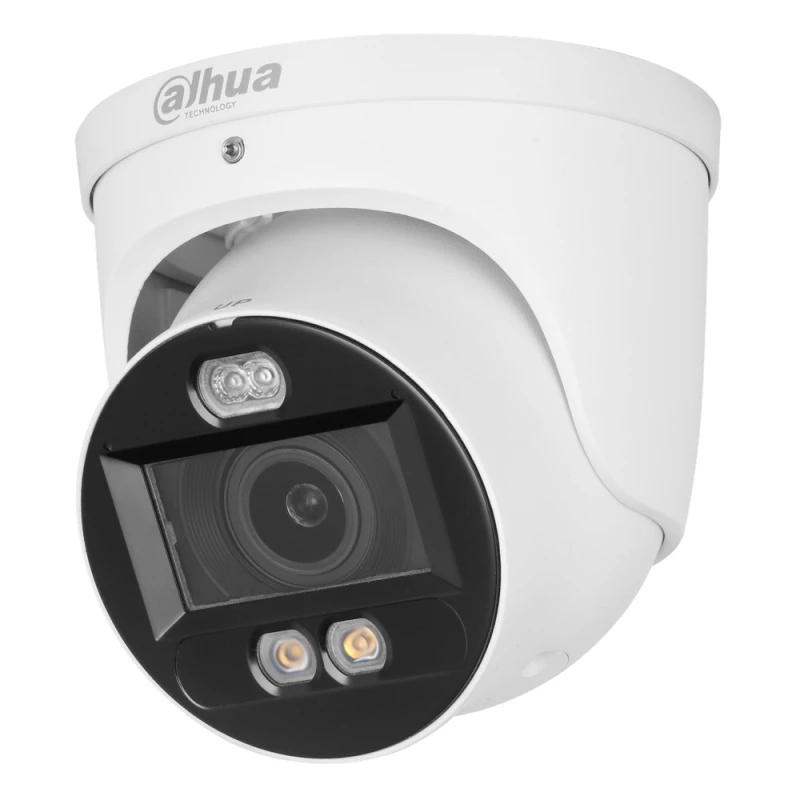 Dahua IPC-HDW3849H-ZAS-PV-27135 slika 1