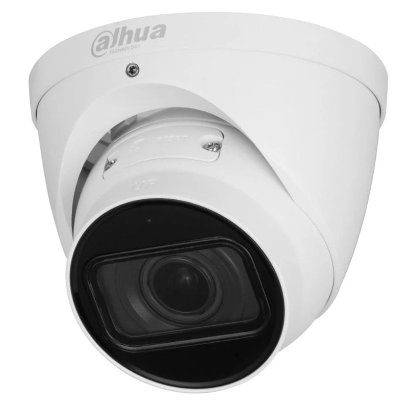 Dahua IPC-HDW2541T-ZS-27135-S2 slika 1