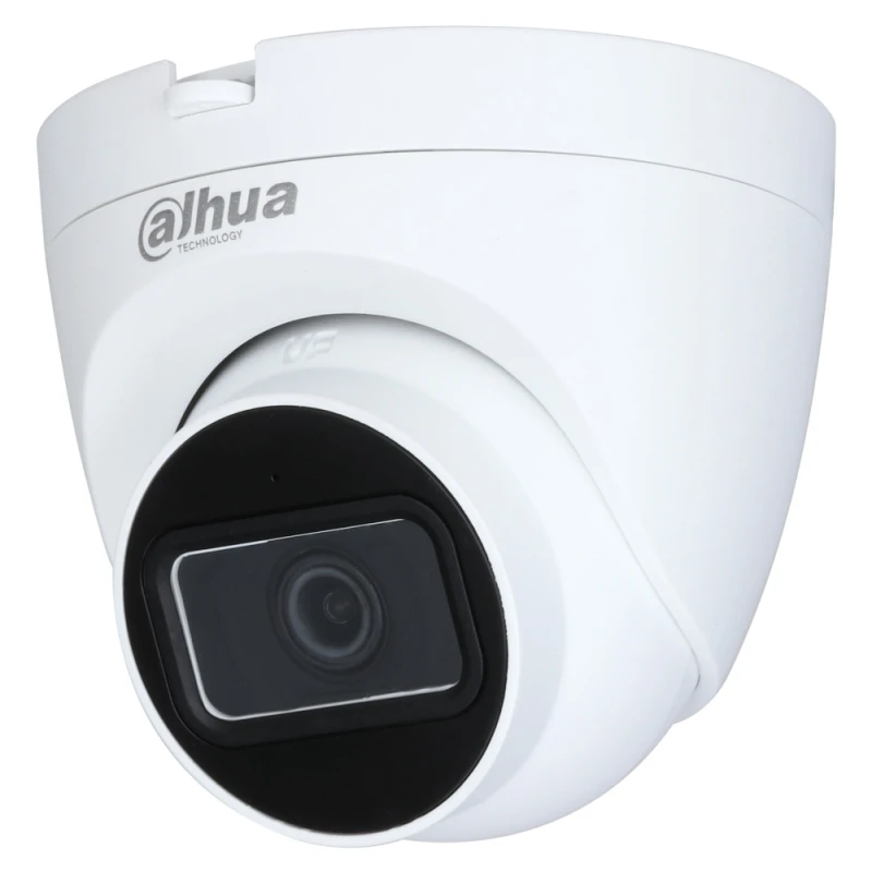 Dahua HAC-HDW1200TRQ-A-0280B-S6 slika 1