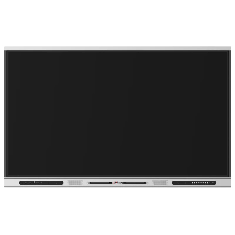 Dahua LPH65-ST420 slika 1