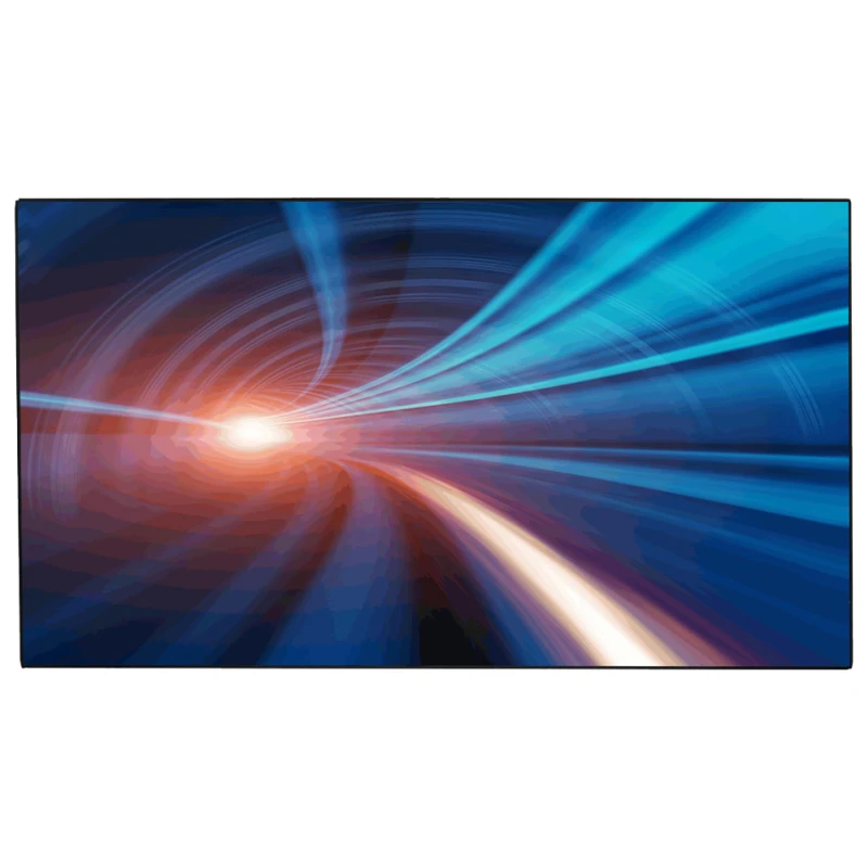 Dahua LS550UCM-EF slika 1