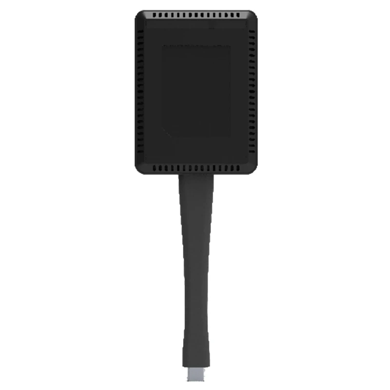Dahua PKP-WP1B slika 1