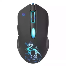 Miš Defender Sky Dragon GM-090L USB/Optički/3200 dpi