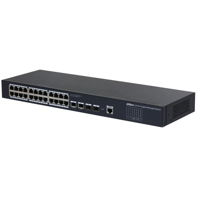 Dahua SG4028 slika 1
