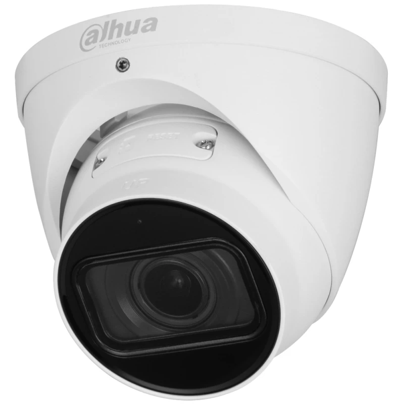 Dahua IPC-HDW5842T-ZE-2712-S3 slika 1