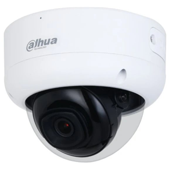 Dahua IPC-HDBW3842E-AS-0280B slika 1