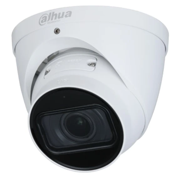Dahua IPC-HDW3842T-ZS-2712 slika 1