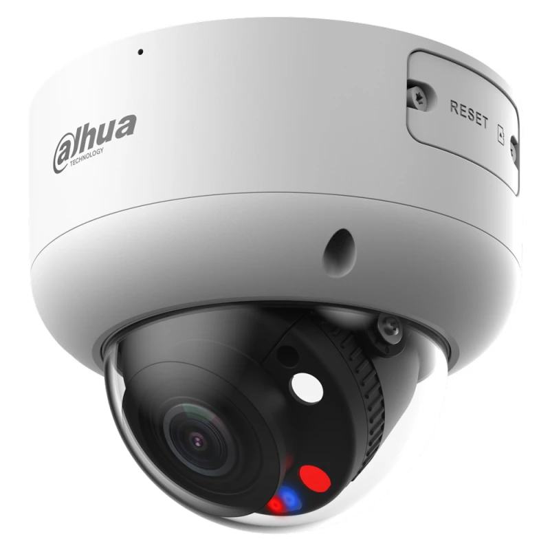 Dahua IPC-HDBW3849R1-ZAS-PV-27135 slika 1
