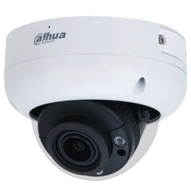 Dahua IPC-HDBW3842R-ZAS-2712 slika 1