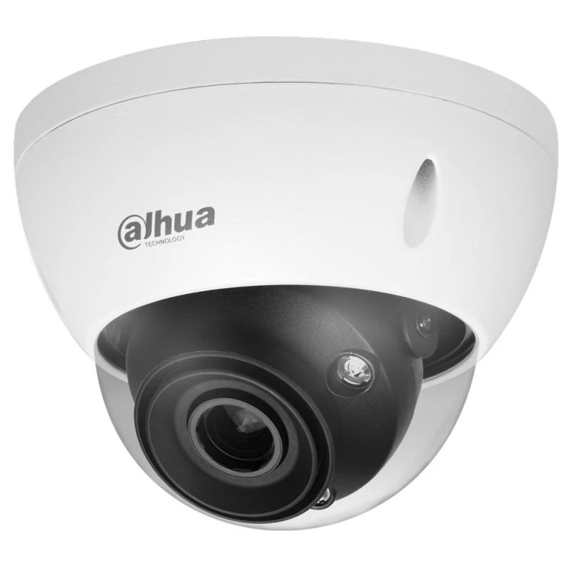 Dahua IPC-HDBW5541E-ZE-27135-DC12AC24V-S3 slika 1