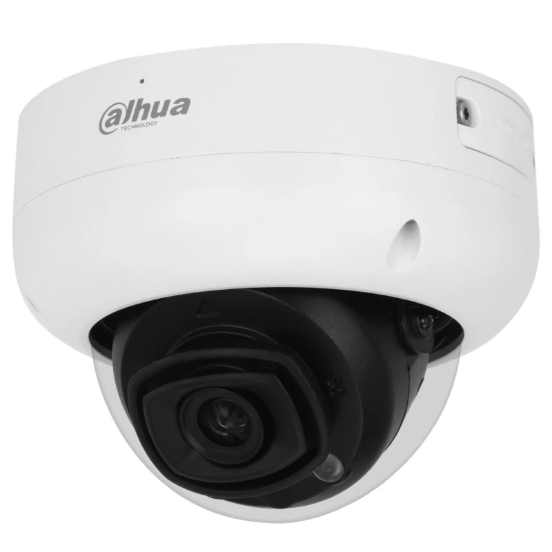 Dahua IPC-HDBW5442R-ASE-0280B-S3 slika 1