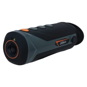 Dahua TPC-M20-B15-G