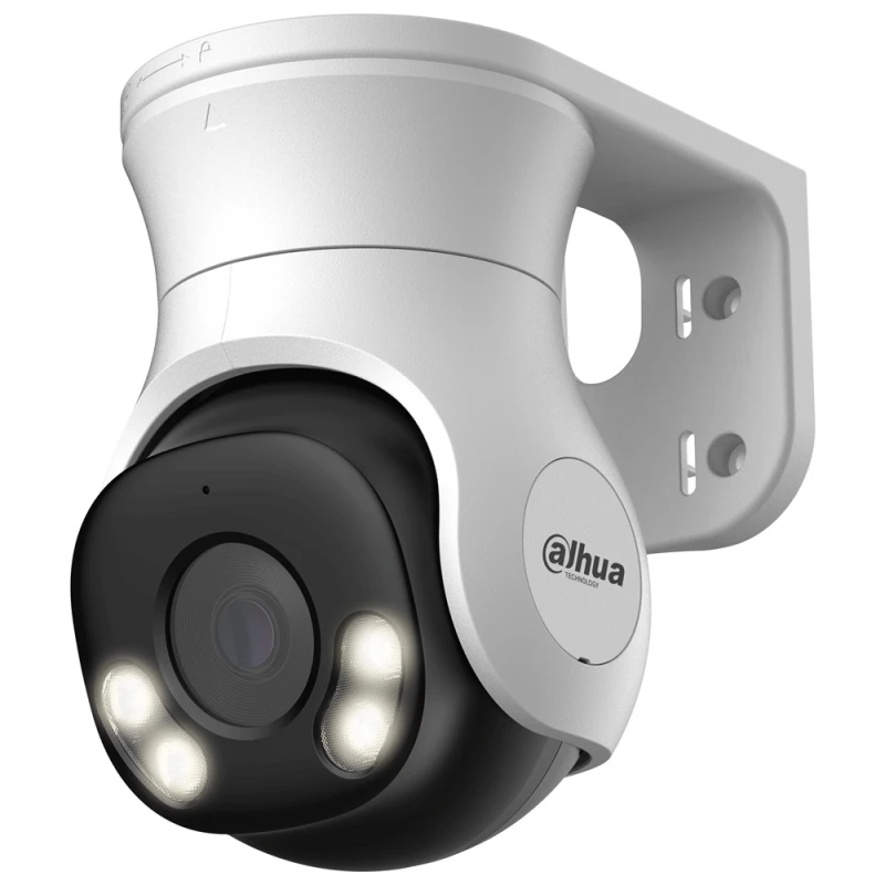 Dahua HAC-PT1239A-A-LED-0280B-S2 slika 1