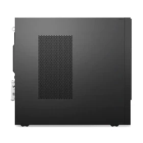Računar Lenovo ThinkCentre NEO 50s SFF i3-12100/8GB/M.2 256GB/DOS/miš i tast/3Y 11T00017YA