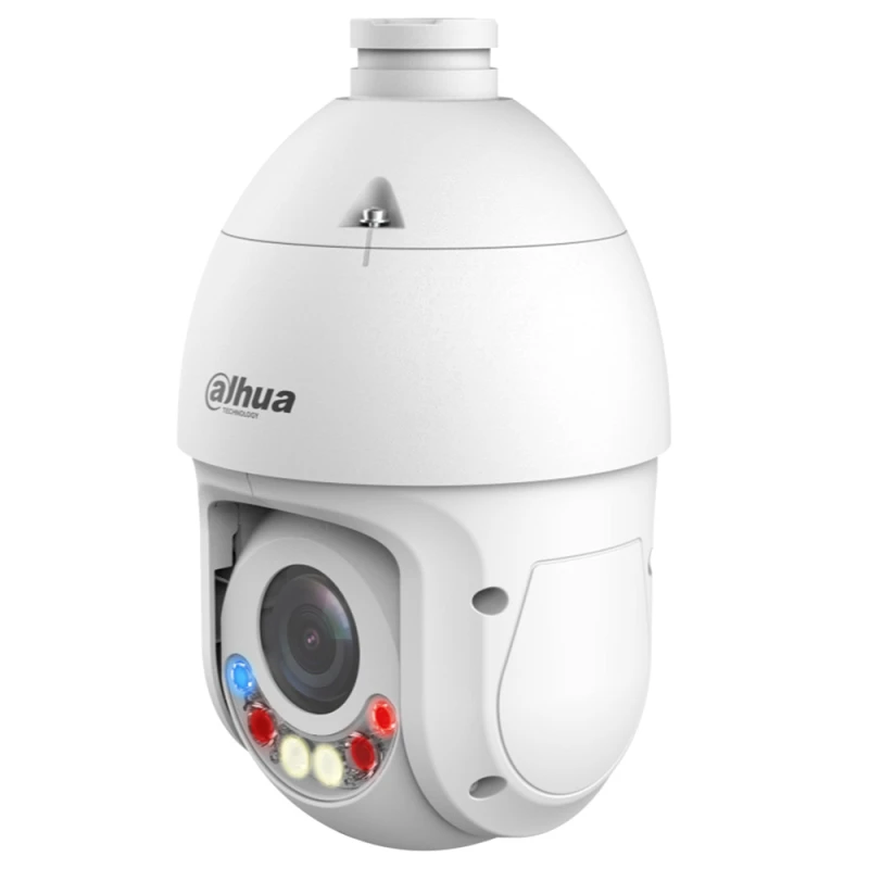 Dahua SD4E825GB-HNR-A-PV1 slika 1