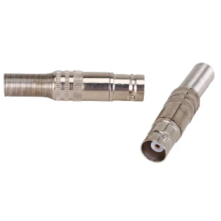 Dahua PFM976-BNCQ9S slika 1