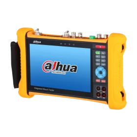 Dahua PFM906-E