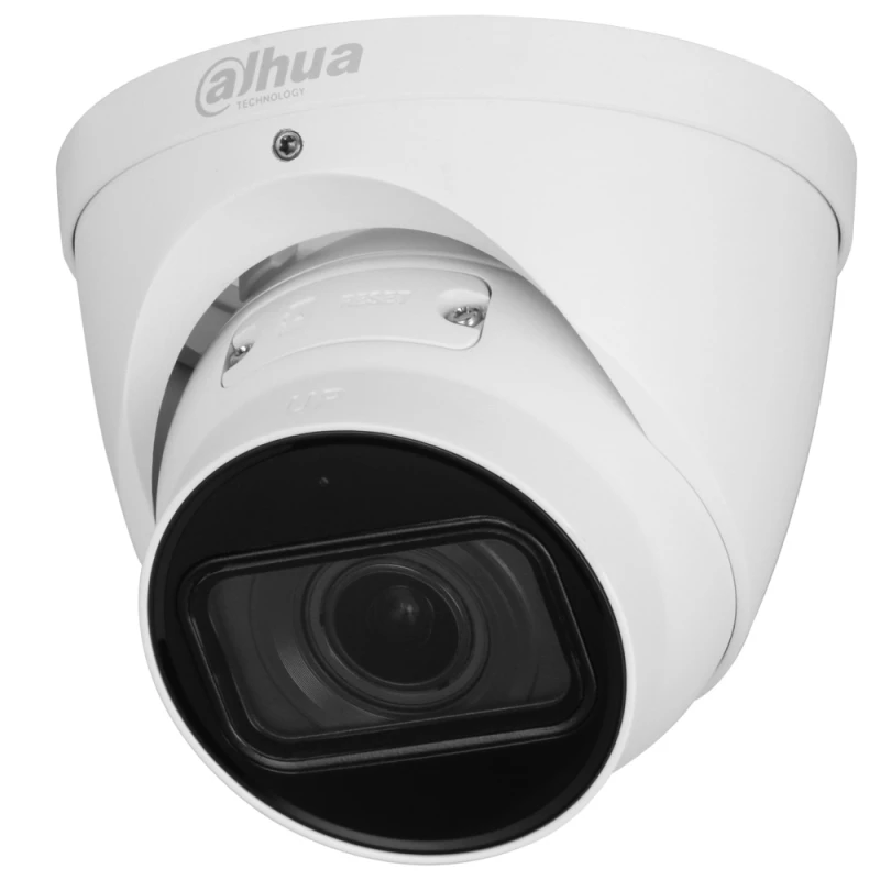 Dahua IPC-HDW2841T-ZS-27135 slika 1