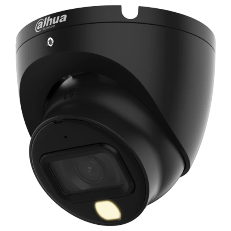 Dahua HAC-HDW1200TLM-IL-A-0280B-S6-BLACK slika 1