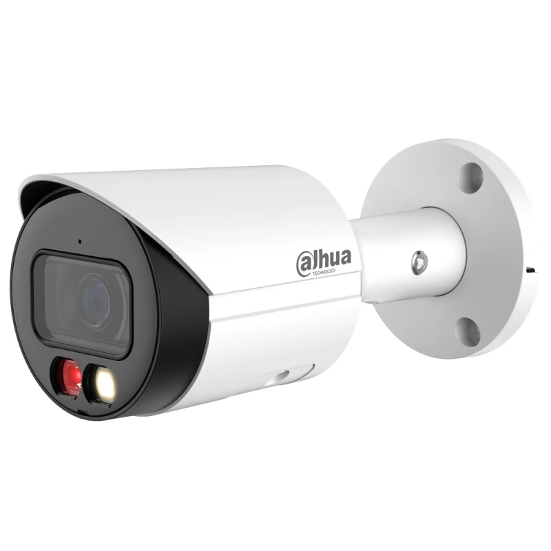 Dahua IPC-HFW2849S-S-IL-0280B slika 1