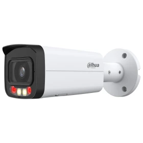 Dahua IPC-HFW2549T-AS-IL-0360B