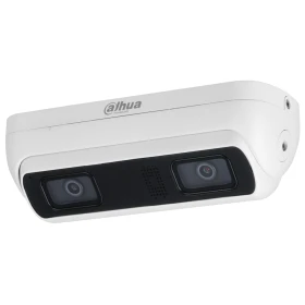 Dahua IPC-HDW8441X-3D-0280B
