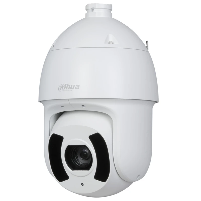 Dahua SD6CE445GB-HNR slika 1