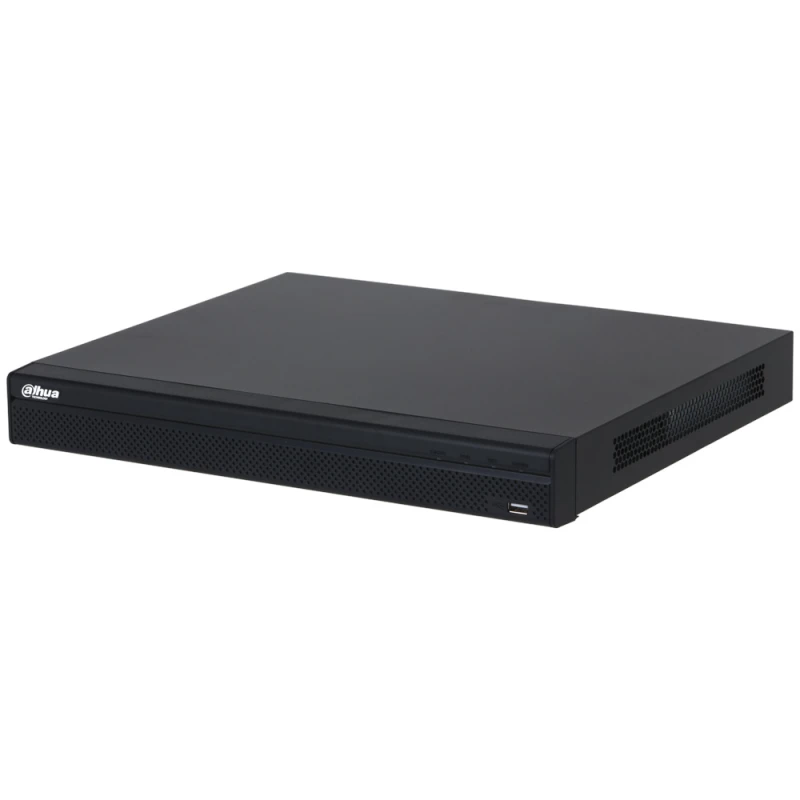 Dahua NVR4208-8P-4KS3 slika 1