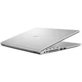 Laptop Asus X515EA-BQ322 15.6 GHD IPS/i3-1115G4/8GB/M.2 512GB/Silver